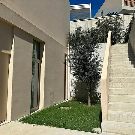 Green Gem Vlorë